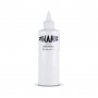 Фарба для тату DYNAMIC - WHITE (WD-1) 240мл