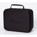 EZ Tattoo Travel Case