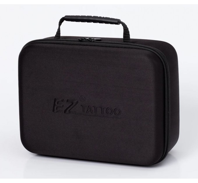 EZ Tattoo Travel Case КЕЙС