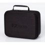 EZ Tattoo Travel Case КЕЙС