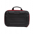 EZ Tattoo Travel Case КЕЙС 2