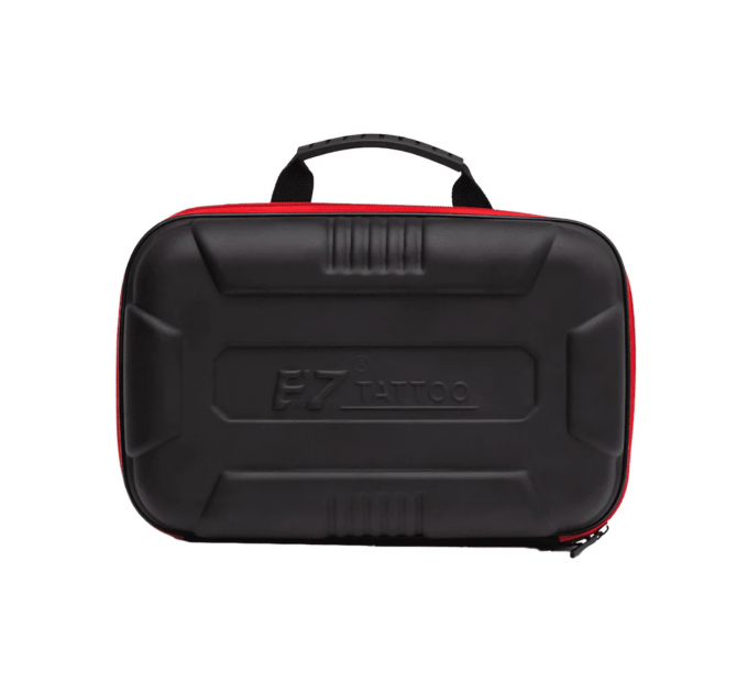 EZ Tattoo Travel Case КЕЙС 2