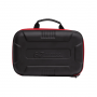 EZ Tattoo Travel Case КЕЙС 2