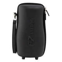 EZ Tattoo Travel Case КЕЙС 3