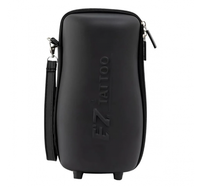 EZ Tattoo Travel Case КЕЙС 3