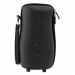 EZ Tattoo Travel Case КЕЙС 3