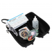 EZ Tattoo Travel Case КЕЙС 3