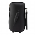 EZ Tattoo Travel Case КЕЙС 3