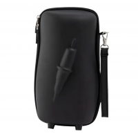 EZ Tattoo Travel Case КЕЙС 3