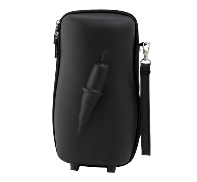 EZ Tattoo Travel Case КЕЙС 3