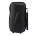 EZ Tattoo Travel Case КЕЙС 3