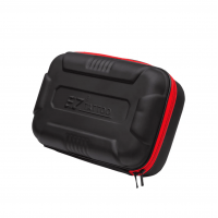 EZ Tattoo Travel Case КЕЙС 2