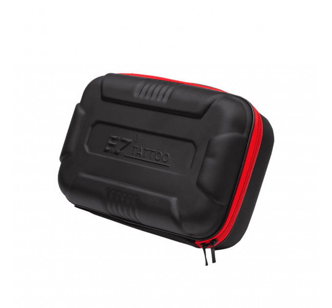 EZ Tattoo Travel Case КЕЙС 2