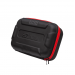 EZ Tattoo Travel Case КЕЙС 2
