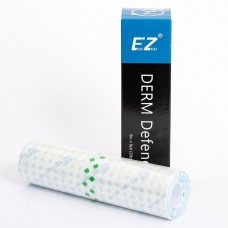 Плёнка для заживления EZ DERM Defender 7,5м/20см