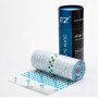 Загоювальна плівка для тату EZ REGULAR Derm Defender  (розмір 10м х 15см)