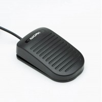 Педаль EZ I-Work (Чорна)