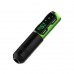 EZ Portex Generation 2S на аккумуляторе (Green)