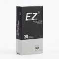 Картридж (модуль) EZ Revolution (C1007RL) 7RL 0.30мм