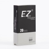 Картридж (модуль) EZ Revolution (C0601RL) 1RL MICRO 0.20мм