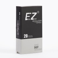 Картридж (модуль) EZ Revolution (C1007RL) 7RL 0.30мм Картридж (модуль) EZ Revolution (C1007RL) 7RL 0.30мм
