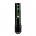 Бездротова тату машинка EZ P2 EPIC - 5000mAh