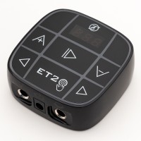 Тату блок живлення EZ Easy Touch 2 Тату блок живлення EZ Easy Touch 2