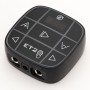 Тату блок живлення EZ Easy Touch 2