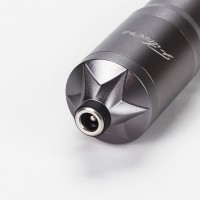 EZ Filter Pen V2 + Grey 
