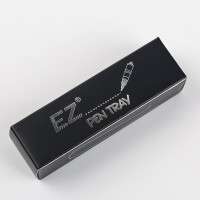 EZ Подставка для тату машинок ручек (Pen holder) Tray 