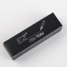 EZ Підставка для тату машинок ручок (Pen holder) Tray