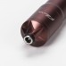 EZ Filter Pen V2 Bronze + (Original) NEW