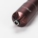 EZ Filter Pen V2 + Bronze