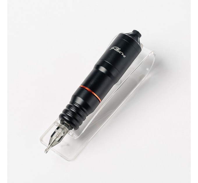EZ Підставка для тату машинок ручок (Pen holder) Tray