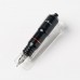 EZ Подставка для тату машинок ручек (Pen holder) Tray 