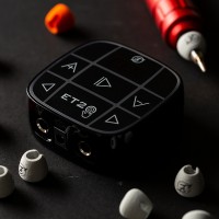 Тату блок живлення EZ Easy Touch 2
