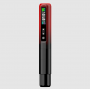 Бездротова тату машинка EZ LOLA LIGHT - Black Red
