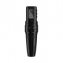 Бездротова тату машинка EZ P3 Pro Lumina Black