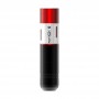 Бездротова тату машинка EZ P2 MULTI-TOUCH - Red White