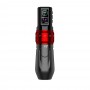 Бездротова тату машинка EZ P3 Pro Red