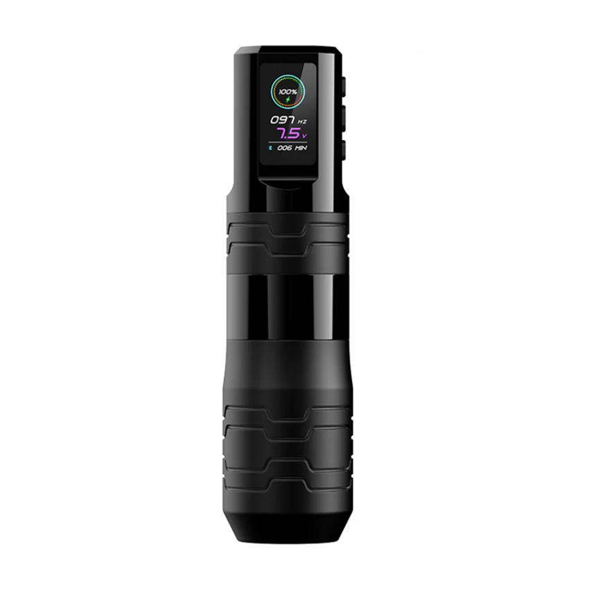 P3turbo-860x860.PNG