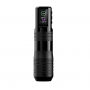 Бездротова тату машинка EZ P3 Pro Turbo 2.0 Black