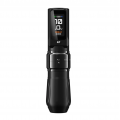 Бездротова тату машинка EZ P3 Pro Touch Black