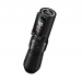 Бездротова тату машинка EZ P3 Pro Touch Black
