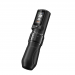 Бездротова тату машинка EZ P3 Pro Touch Black