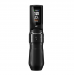 Бездротова тату машинка EZ P3 Pro Touch Black