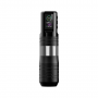 Бездротова тату машинка EZ P3 Pro Turbo 2.0 Silver