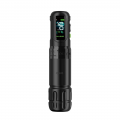 Бездротова тату машинка EZ P6 Turbo Black