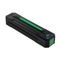 Трансферний тату принтер EZ 