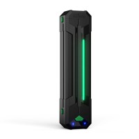 Трансферний тату принтер EZ 